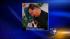 Chicago police officer killed ::