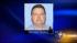 Slain police officer remembered ::