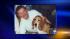 Chicago police officer shot in confrontation... ::