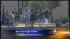 CPS students try to register in suburban... ::