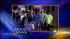 CPS students return to class ::