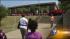CPS students boycott first day of school ::