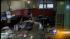 Albany Park residents begin clean up ::