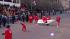 Jesse White Tumblers