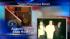 FBI announces review of evidence in Tylenol... ::