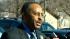 RAW VIDEO: Burris issues statement ::