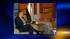 The office of Mayor Daley supplied ABC7 Chicago...