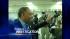 Burris: 'Any and all' investigations welcome ::