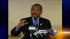 House speaker refers Burris case to prosecutor ::