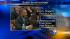 Burris facing two investigations ::