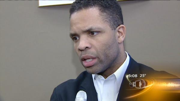 File photo: Jesse Jackson Jr.