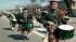 South Side Irish Parade, Part 1 ::