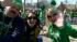 South Side Irish Parade, Part 3 ::
