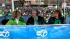 South Side Irish Parade, Part 4 ::
