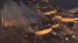 Fire at Empress Casino in Joliet ::