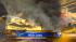 Casino fire major blow to local economy ::