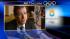 Olympics exec. director talks to ABC7 ::