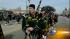 South Side Irish Parade canceled for 2010 ::