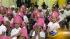 ABC7's Roz Varon talks to kids ::