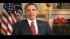 VIDEO: Obama's message to IOC on Chicago ::