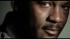 Video message from Michael Jordan to IOC ::