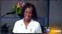 Jackie Joyner Kersey talks to ABC7 ::
