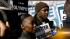IOC hears from protest groups ::