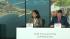 IOC Press Conference ::