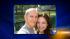 Couple decides not to marry in Mexico due to... ::