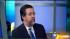 Expert explains signs and prevention of swine... ::
