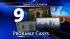 9 'probable' swine flu cases in Chicago area ::