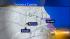 3 schools closed due to swine flu concern ::