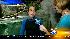 Shedd's Oceanarium: Part 3 ::