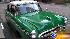I Love My Car - Live! ::