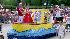 Puerto Rican Day Parade, Part 1 ::