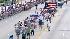 Puerto Rican Day Parade, Part 3 ::