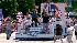 Puerto Rican Day Parade, Part 4 ::
