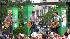 Concert series benefits Greater Food Depository ::