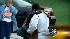 Workers charged with dismembering bodies ::