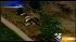 Dart talks about cemetery investigation ::