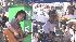 Concert series benefits Greater Food Depository ::