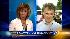 Dart talks about Burr Oak Cemetery situation ::