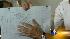 Recovering remains could take weeks ::