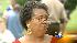 Till family outraged over casket's condition ::