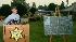Press Conference: Dart declares Burr Oak a... ::