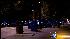 Police warn about sneak-attack robberies ::