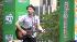 Concert series benefits Greater Food Depository ::