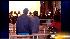 Fans line up for Oprah taping ::
