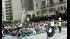 Raw Footage: O-Zone ::