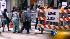 Uneventful traffic day around Oprah street... ::